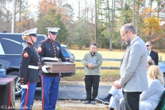 HENRY-FUCHS-U.S.-ARMY-LAST-SALUTE-11-17-23-66