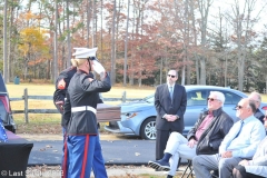 HENRY-FUCHS-U.S.-ARMY-LAST-SALUTE-11-17-23-67