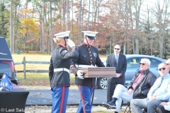 HENRY-FUCHS-U.S.-ARMY-LAST-SALUTE-11-17-23-68