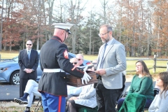 HENRY-FUCHS-U.S.-ARMY-LAST-SALUTE-11-17-23-69