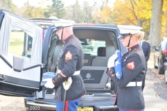 HENRY-FUCHS-U.S.-ARMY-LAST-SALUTE-11-17-23-7