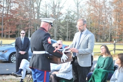 HENRY-FUCHS-U.S.-ARMY-LAST-SALUTE-11-17-23-70