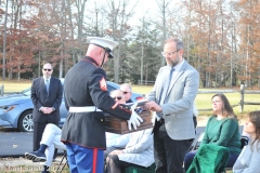 HENRY-FUCHS-U.S.-ARMY-LAST-SALUTE-11-17-23-71