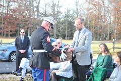 HENRY-FUCHS-U.S.-ARMY-LAST-SALUTE-11-17-23-72