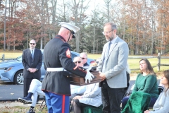 HENRY-FUCHS-U.S.-ARMY-LAST-SALUTE-11-17-23-73