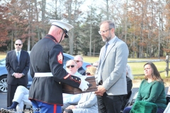 HENRY-FUCHS-U.S.-ARMY-LAST-SALUTE-11-17-23-74