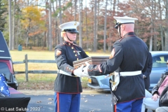 HENRY-FUCHS-U.S.-ARMY-LAST-SALUTE-11-17-23-75