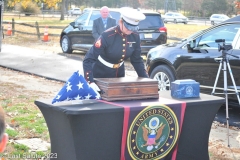 HENRY-FUCHS-U.S.-ARMY-LAST-SALUTE-11-17-23-77