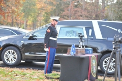 HENRY-FUCHS-U.S.-ARMY-LAST-SALUTE-11-17-23-79