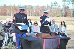 HENRY-FUCHS-U.S.-ARMY-LAST-SALUTE-11-17-23-8