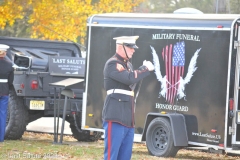 HENRY-FUCHS-U.S.-ARMY-LAST-SALUTE-11-17-23-80