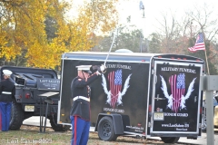 HENRY-FUCHS-U.S.-ARMY-LAST-SALUTE-11-17-23-81