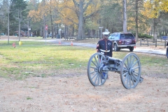 HENRY-FUCHS-U.S.-ARMY-LAST-SALUTE-11-17-23-82