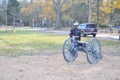 HENRY-FUCHS-U.S.-ARMY-LAST-SALUTE-11-17-23-83