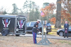 HENRY-FUCHS-U.S.-ARMY-LAST-SALUTE-11-17-23-87
