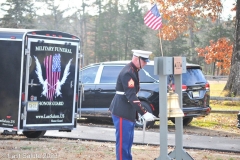 HENRY-FUCHS-U.S.-ARMY-LAST-SALUTE-11-17-23-88