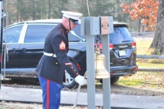 HENRY-FUCHS-U.S.-ARMY-LAST-SALUTE-11-17-23-89