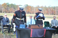 HENRY-FUCHS-U.S.-ARMY-LAST-SALUTE-11-17-23-9