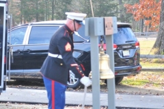HENRY-FUCHS-U.S.-ARMY-LAST-SALUTE-11-17-23-90