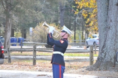 HENRY-FUCHS-U.S.-ARMY-LAST-SALUTE-11-17-23-92