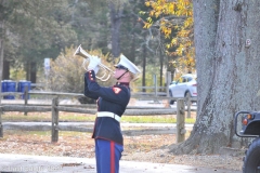 HENRY-FUCHS-U.S.-ARMY-LAST-SALUTE-11-17-23-93