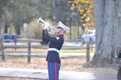 HENRY-FUCHS-U.S.-ARMY-LAST-SALUTE-11-17-23-94