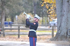 HENRY-FUCHS-U.S.-ARMY-LAST-SALUTE-11-17-23-95