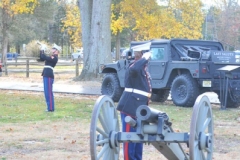 HENRY-FUCHS-U.S.-ARMY-LAST-SALUTE-11-17-23-96