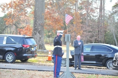 HENRY-FUCHS-U.S.-ARMY-LAST-SALUTE-11-17-23-97