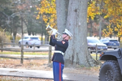 HENRY-FUCHS-U.S.-ARMY-LAST-SALUTE-11-17-23-98