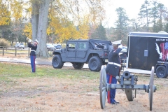 HENRY-FUCHS-U.S.-ARMY-LAST-SALUTE-11-17-23-99