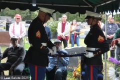 1_LA59431