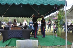1_LAFB761