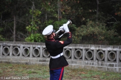 LA40321