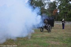 LA8E201