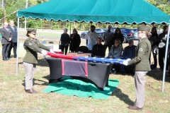 LAE97A1