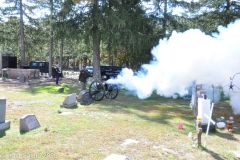 LAFB711