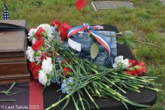 Last-Salute-military-funeral-honor-guard-HENRY-PANCOAST-U.S.-ARMY-LAST-SALUTE-6-9-25-1