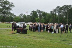 Last-Salute-military-funeral-honor-guard-HENRY-PANCOAST-U.S.-ARMY-LAST-SALUTE-6-9-25-10