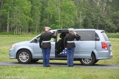 Last-Salute-military-funeral-honor-guard-HENRY-PANCOAST-U.S.-ARMY-LAST-SALUTE-6-9-25-11