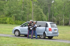 Last-Salute-military-funeral-honor-guard-HENRY-PANCOAST-U.S.-ARMY-LAST-SALUTE-6-9-25-12
