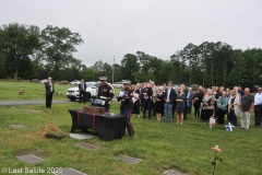 Last-Salute-military-funeral-honor-guard-HENRY-PANCOAST-U.S.-ARMY-LAST-SALUTE-6-9-25-13