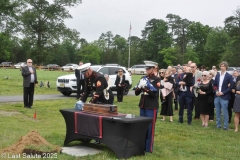 Last-Salute-military-funeral-honor-guard-HENRY-PANCOAST-U.S.-ARMY-LAST-SALUTE-6-9-25-14