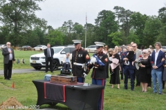 Last-Salute-military-funeral-honor-guard-HENRY-PANCOAST-U.S.-ARMY-LAST-SALUTE-6-9-25-15