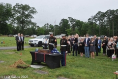 Last-Salute-military-funeral-honor-guard-HENRY-PANCOAST-U.S.-ARMY-LAST-SALUTE-6-9-25-16