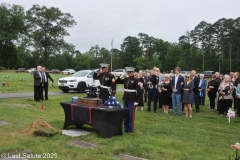 Last-Salute-military-funeral-honor-guard-HENRY-PANCOAST-U.S.-ARMY-LAST-SALUTE-6-9-25-17
