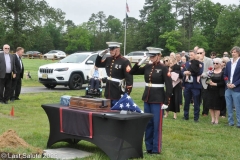 Last-Salute-military-funeral-honor-guard-HENRY-PANCOAST-U.S.-ARMY-LAST-SALUTE-6-9-25-18