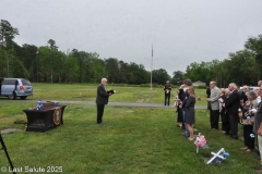 Last-Salute-military-funeral-honor-guard-HENRY-PANCOAST-U.S.-ARMY-LAST-SALUTE-6-9-25-19