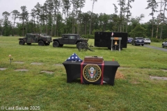 Last-Salute-military-funeral-honor-guard-HENRY-PANCOAST-U.S.-ARMY-LAST-SALUTE-6-9-25-2