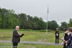 Last-Salute-military-funeral-honor-guard-HENRY-PANCOAST-U.S.-ARMY-LAST-SALUTE-6-9-25-20